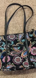 Vera Bradley Tote